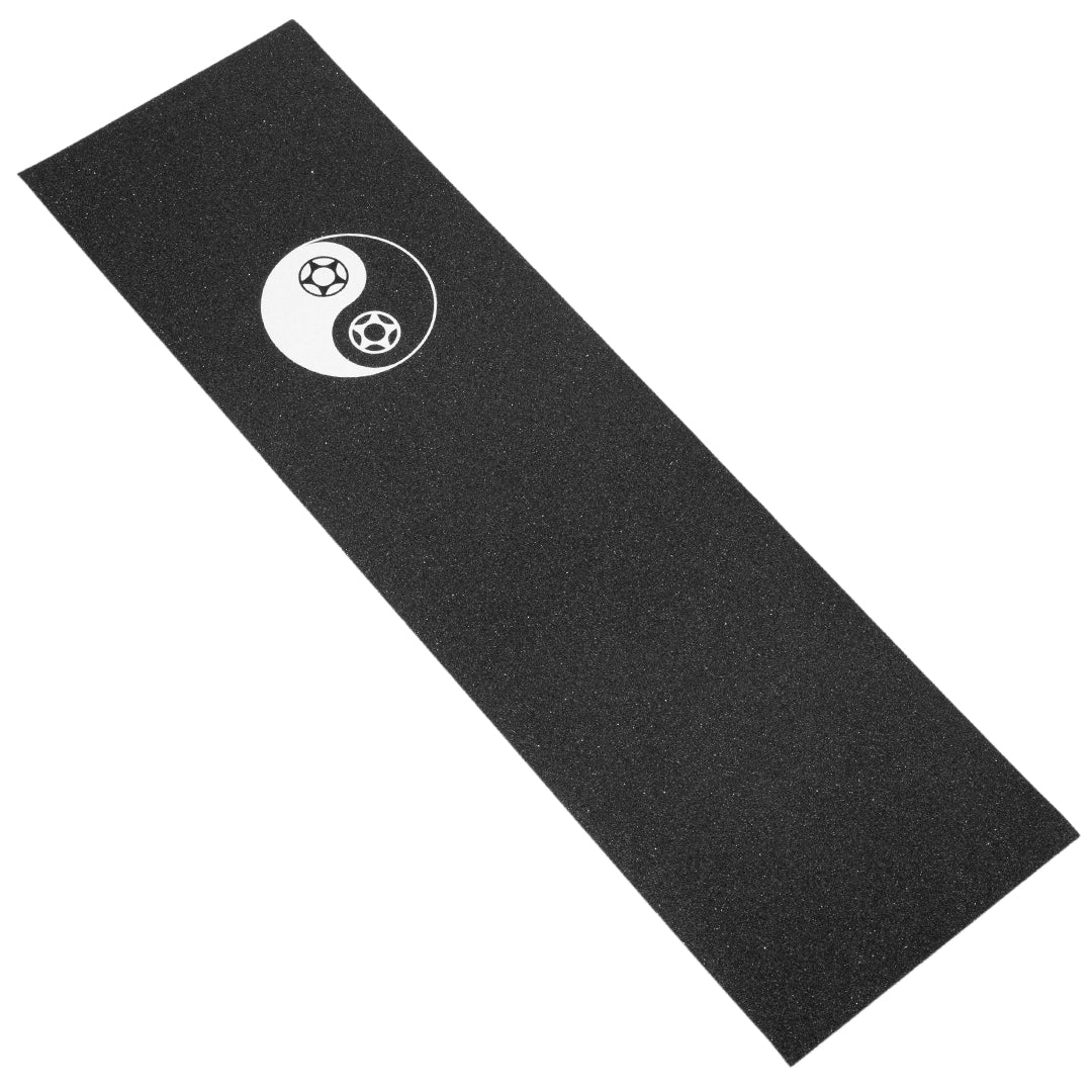 Proto Griptape Duality SD