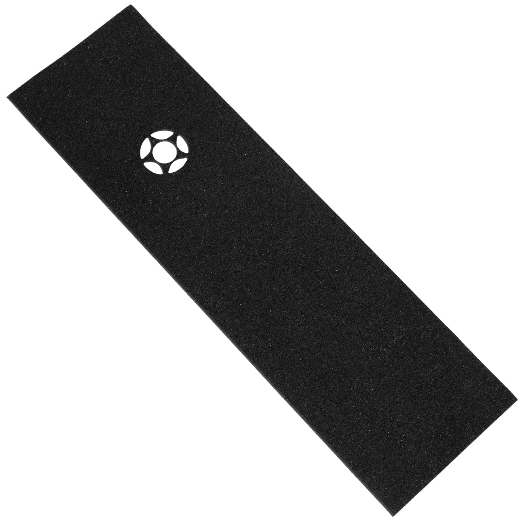 Proto Griptape Logo HD