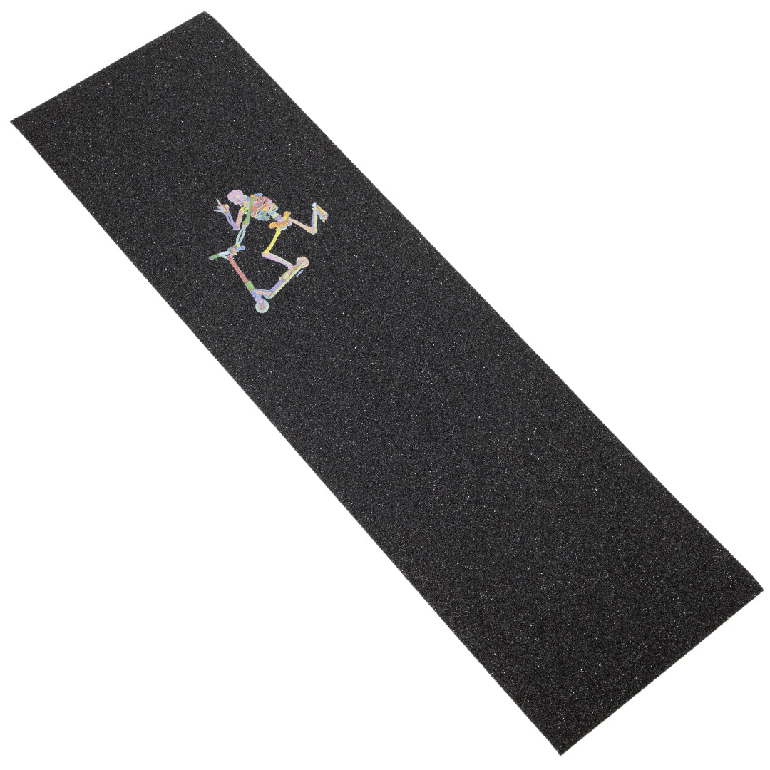 Proto Griptape Skeleton HD