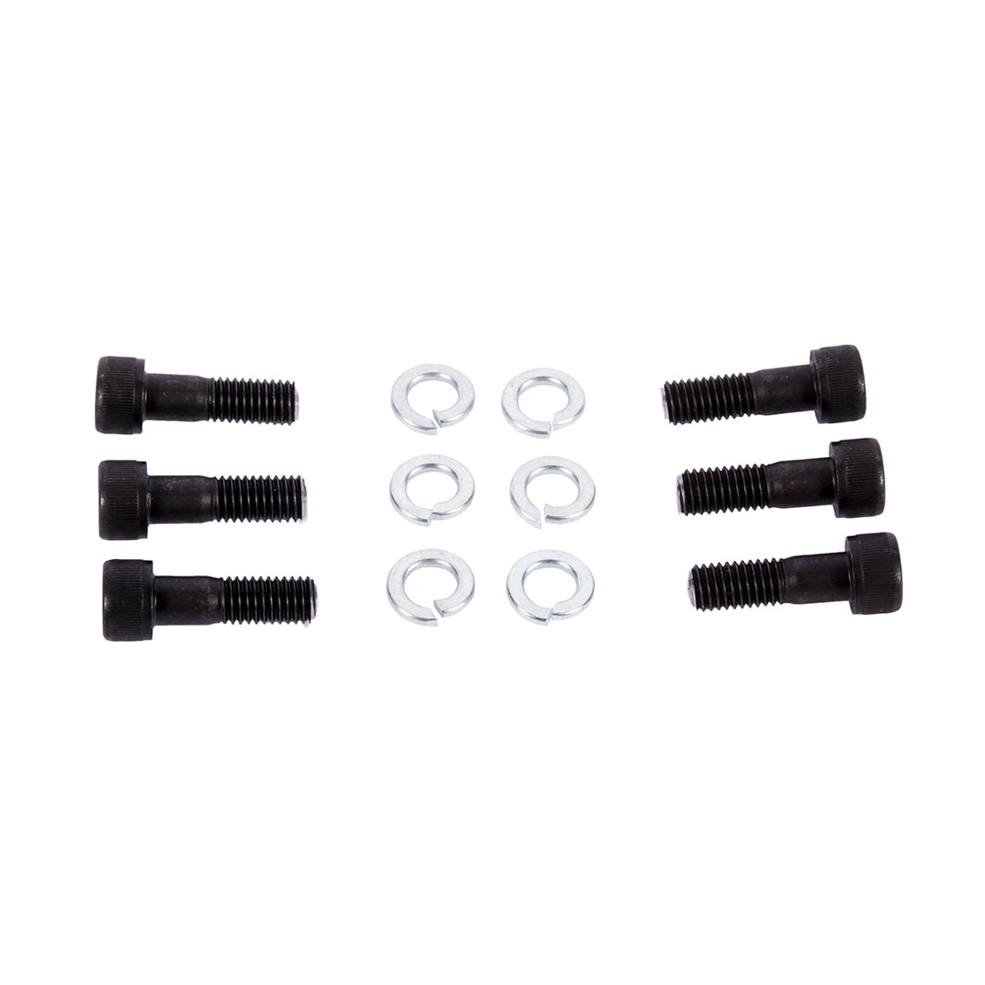 Proto TDI NEX Flatline 85°