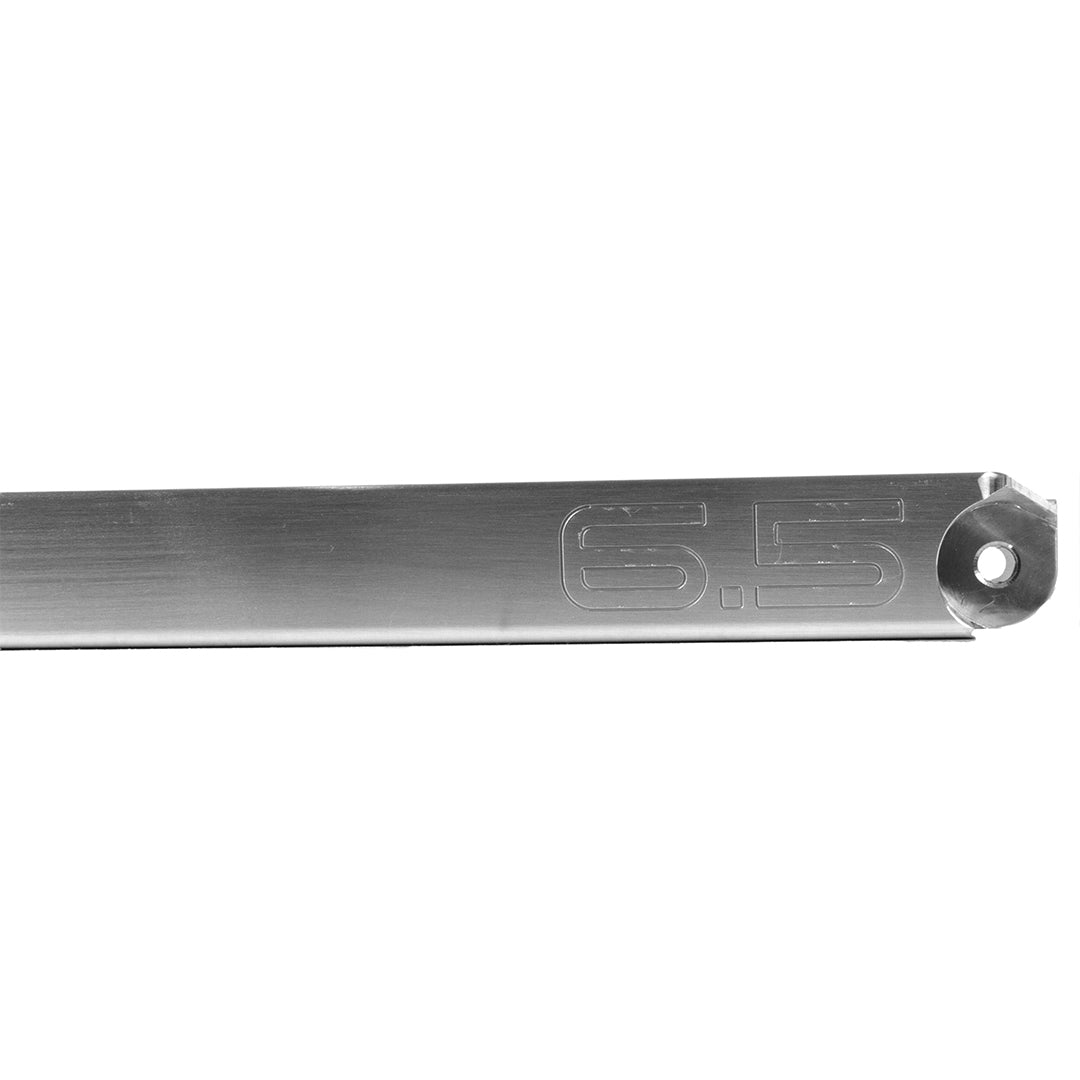 Proto TDI DEX Lite Plate