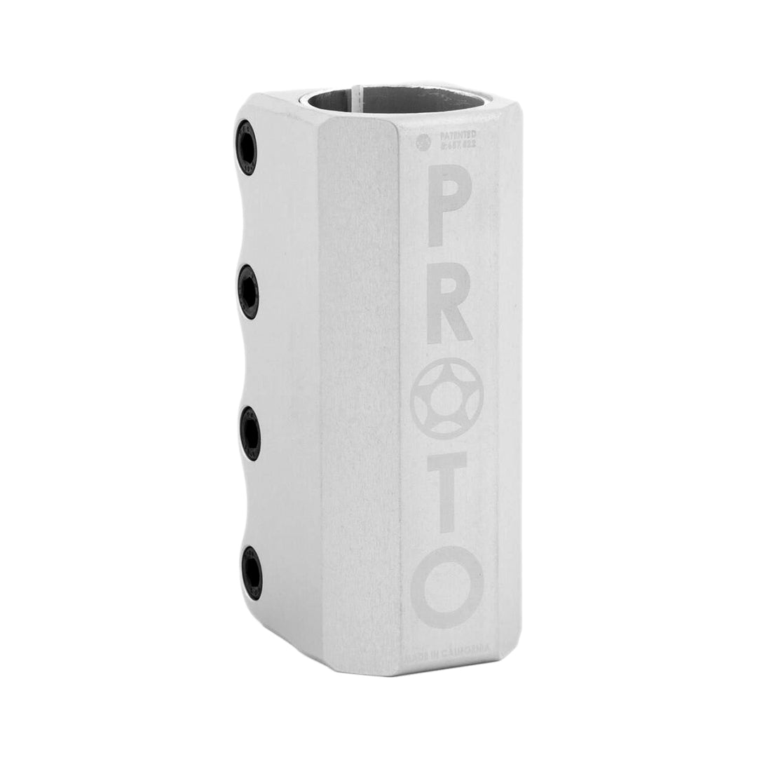 Proto SCS Full Knuckle V2 Brut