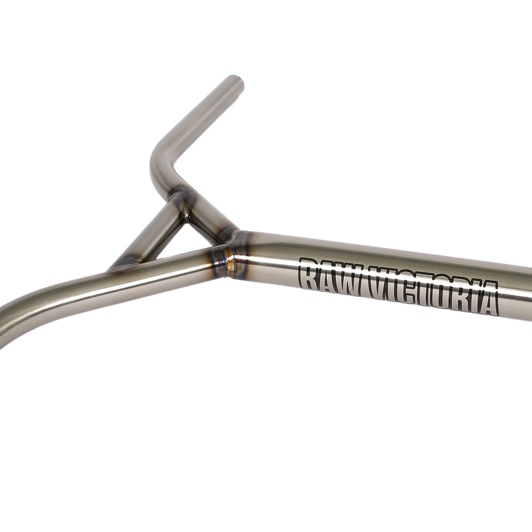 Raw Guidon Victoria Brut