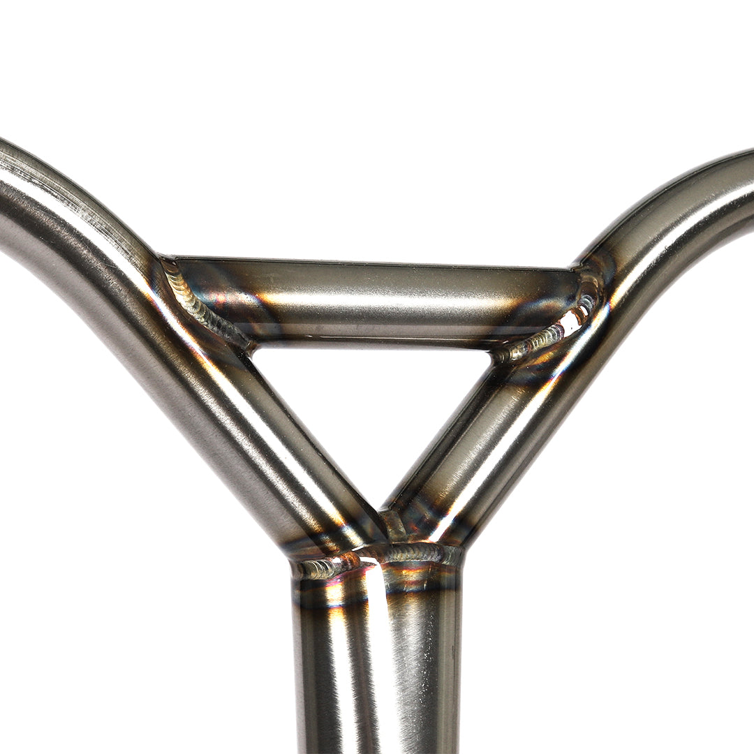 Raw Guidon Victoria Light Brut