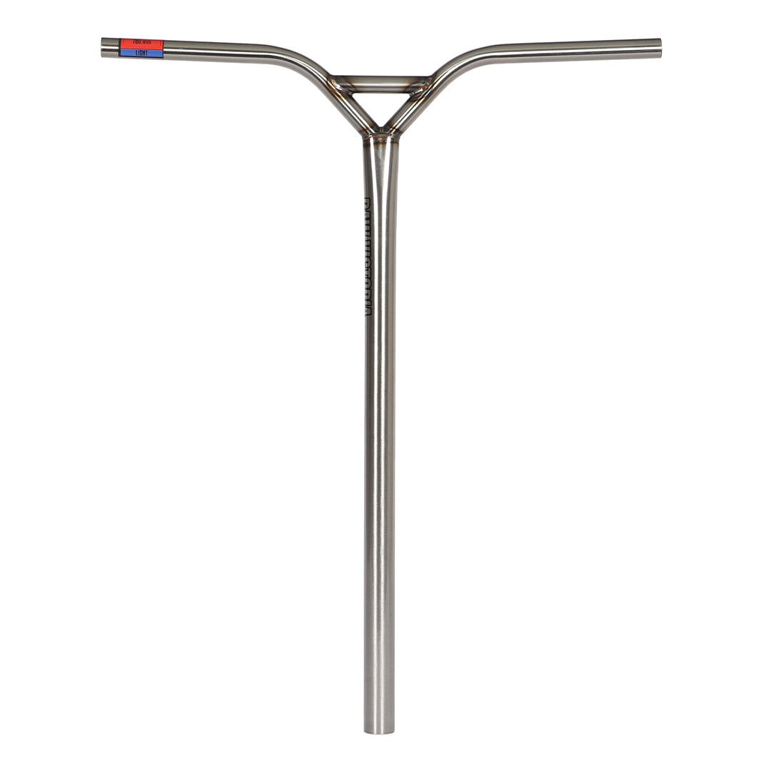 Raw Guidon Victoria Light Brut