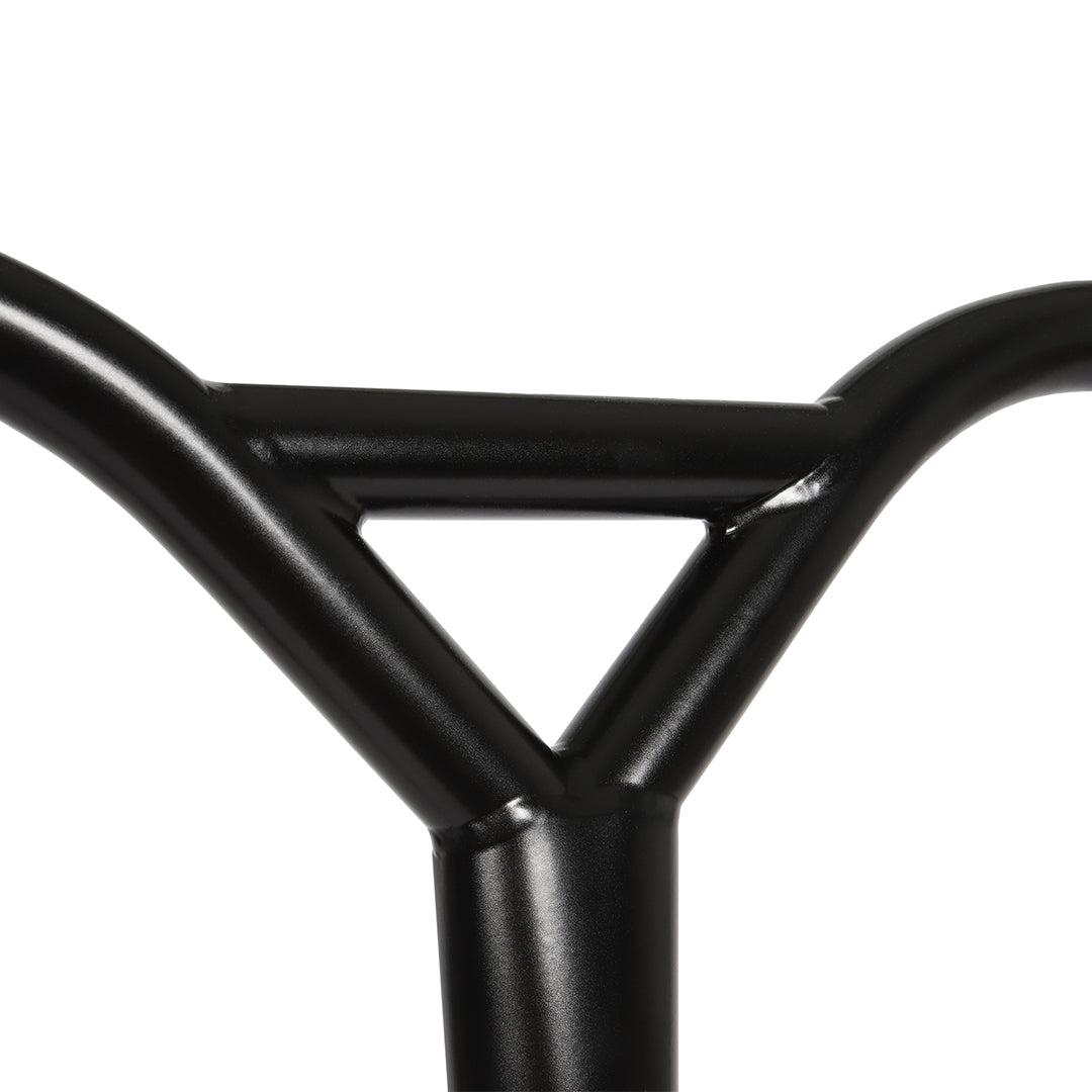 Raw Guidon Victoria Light Noir