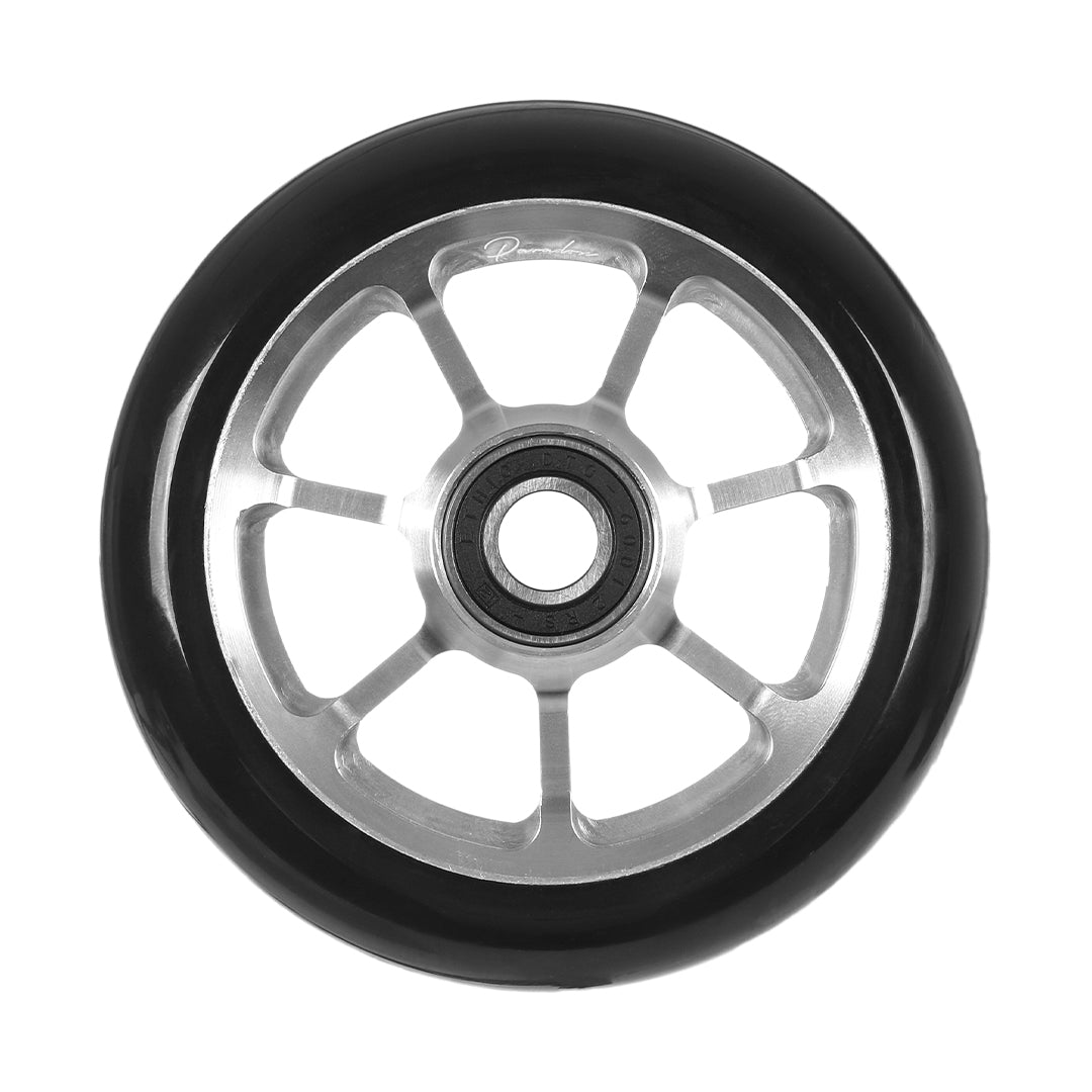 Paradox Roue Prenium 12STD 120 Brut