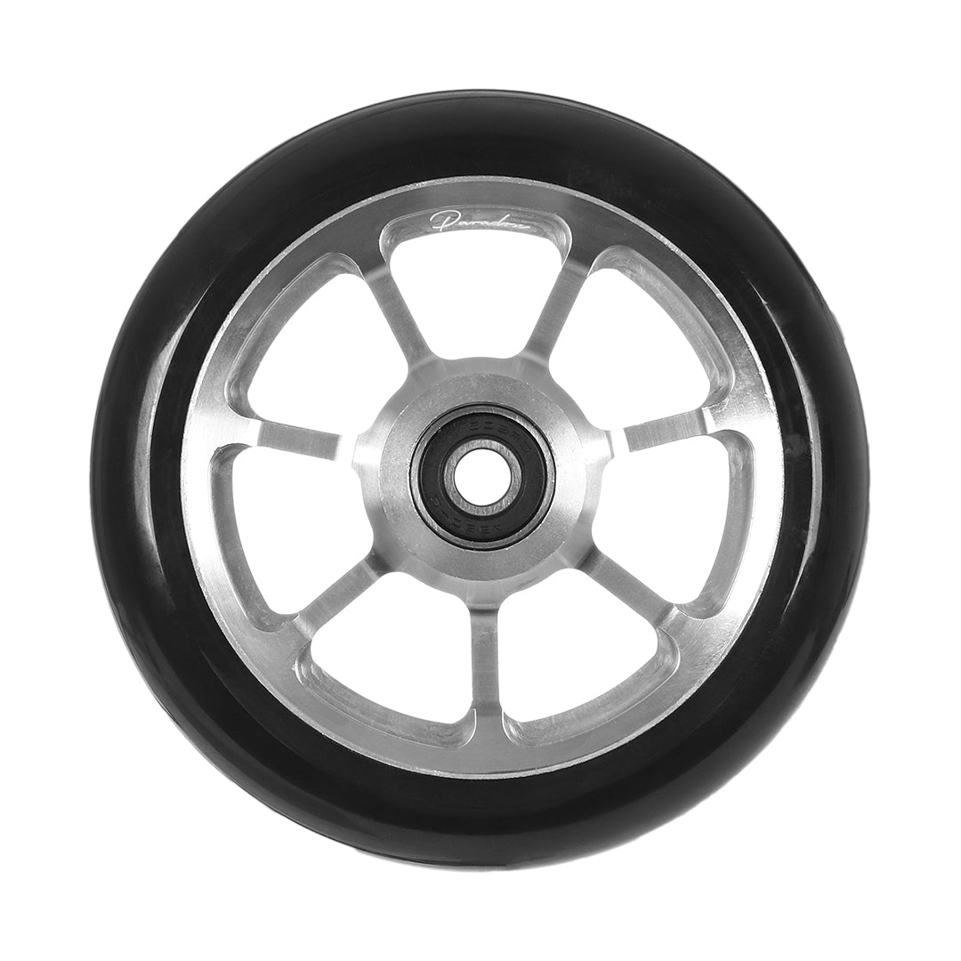 Paradox Roue Prenium 8STD 120 Brut