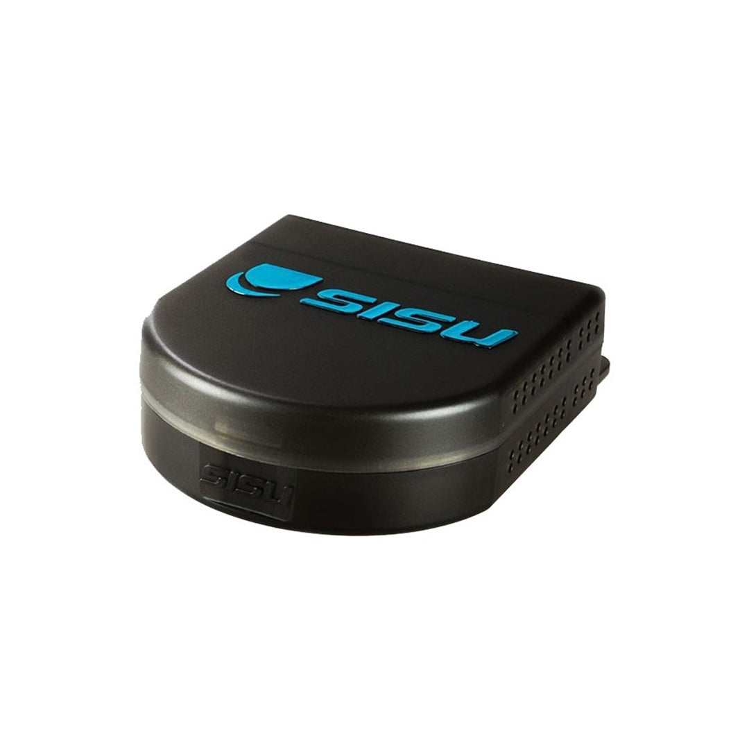 Sisu Protège Dents Aéro