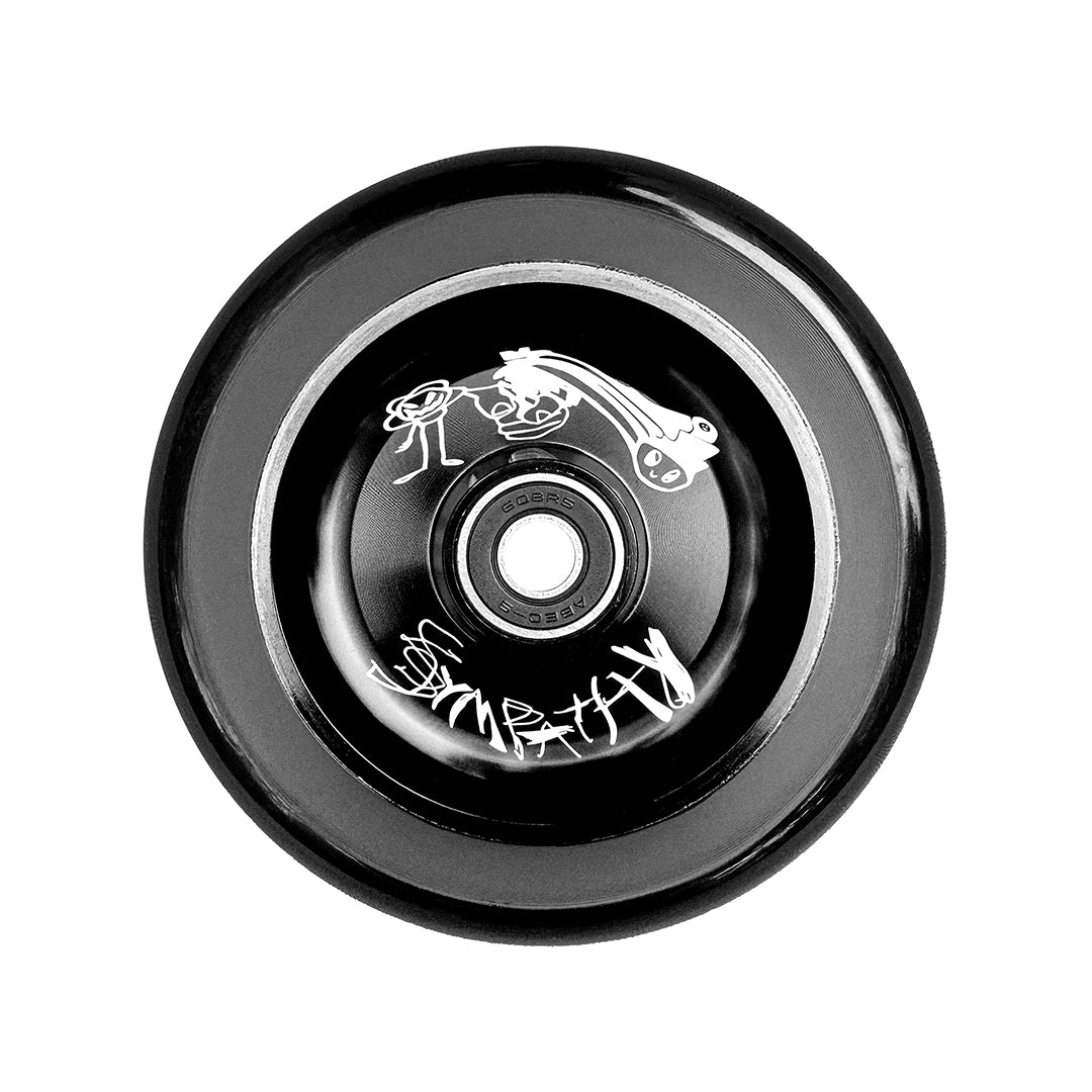 Sympathy Roue 110 Szydlowski