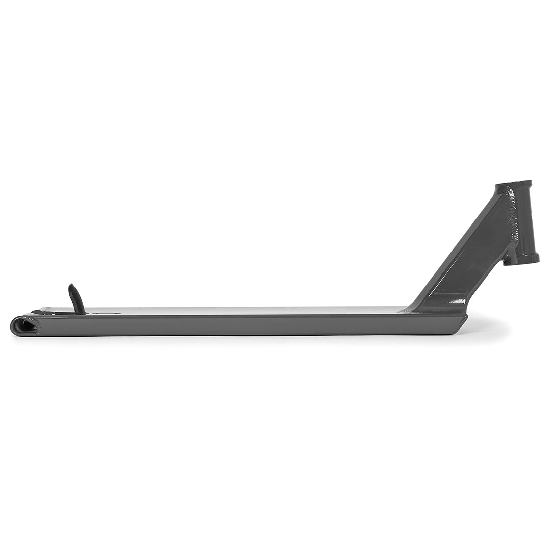 Tilt Deck Method GunMetal