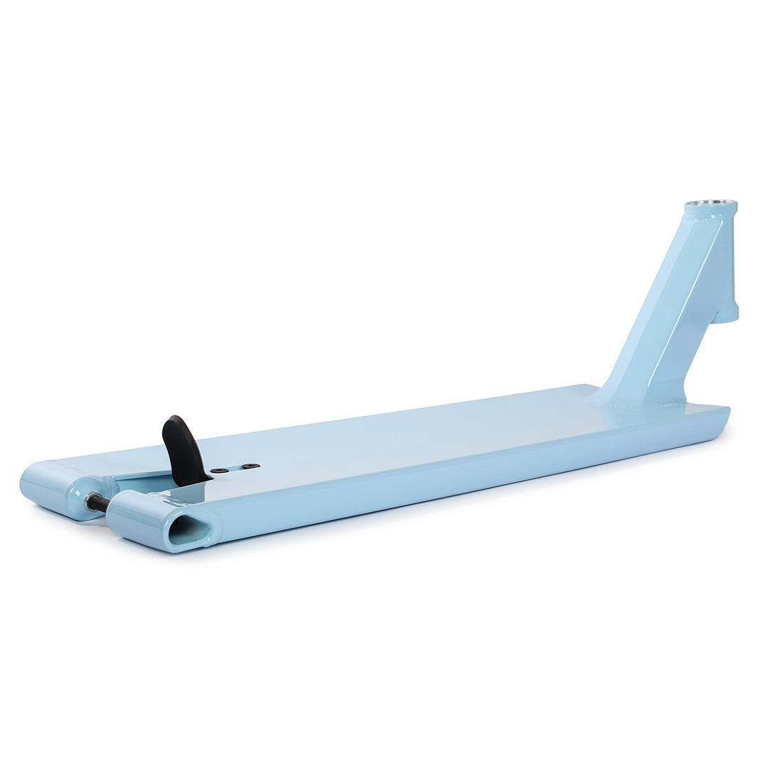 Tilt Deck Selects Delaney Polar