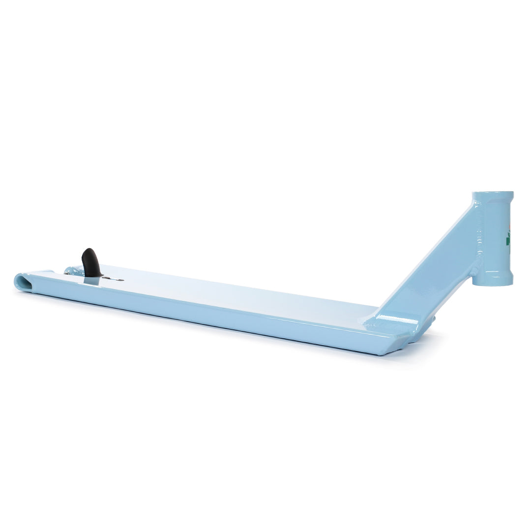 Tilt Deck Selects Delaney Polar