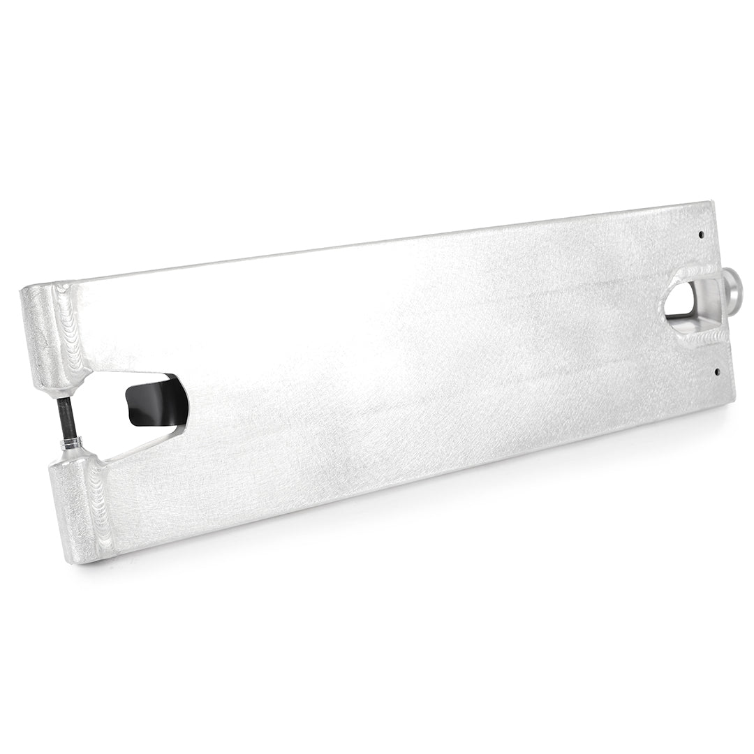 Tilt Deck Selects Miller Poli