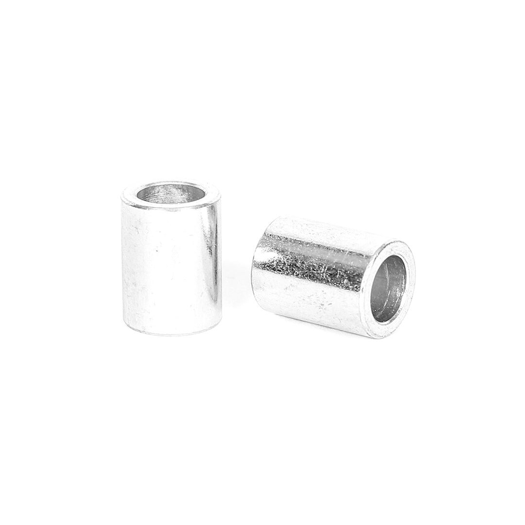 Tilt Entretoises Roulement 8STD 30mm