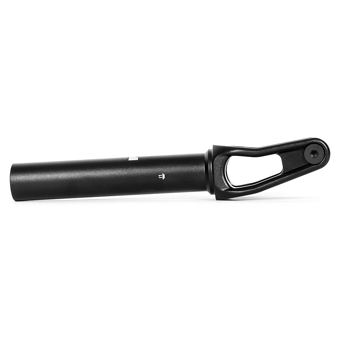 Tilt Fourche Stage 1 Noir