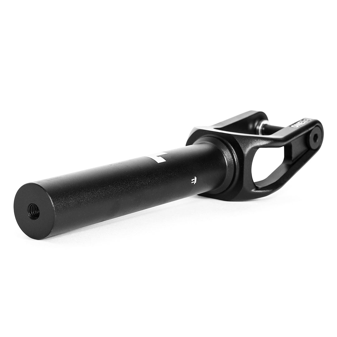 Tilt Fourche Stage 1 Noir