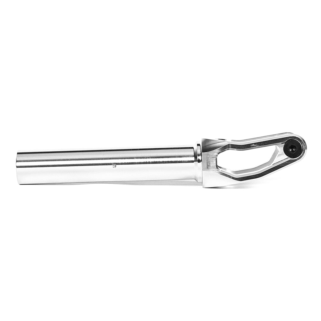 Tilt Fourche Stage 3 Chrome