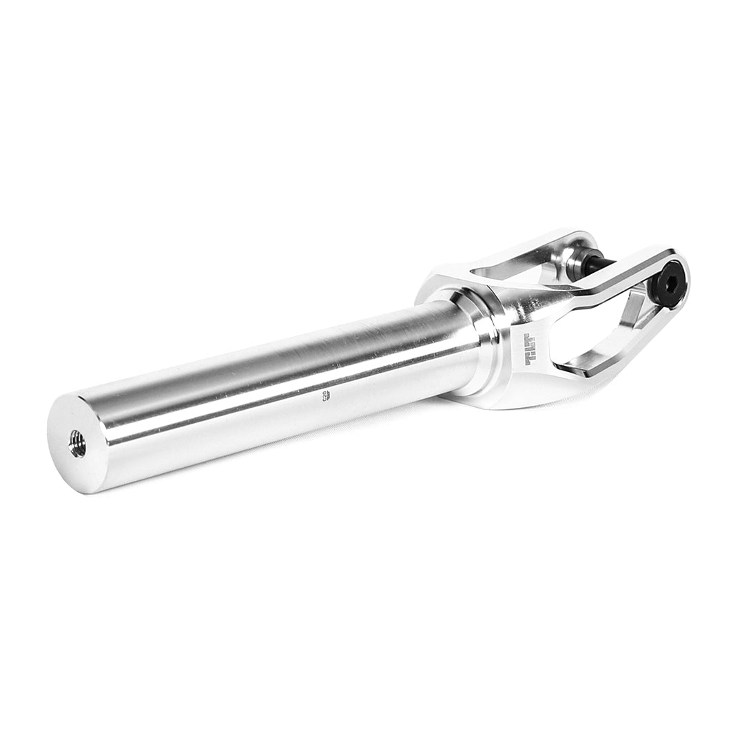 Tilt Fourche Stage 3 Chrome