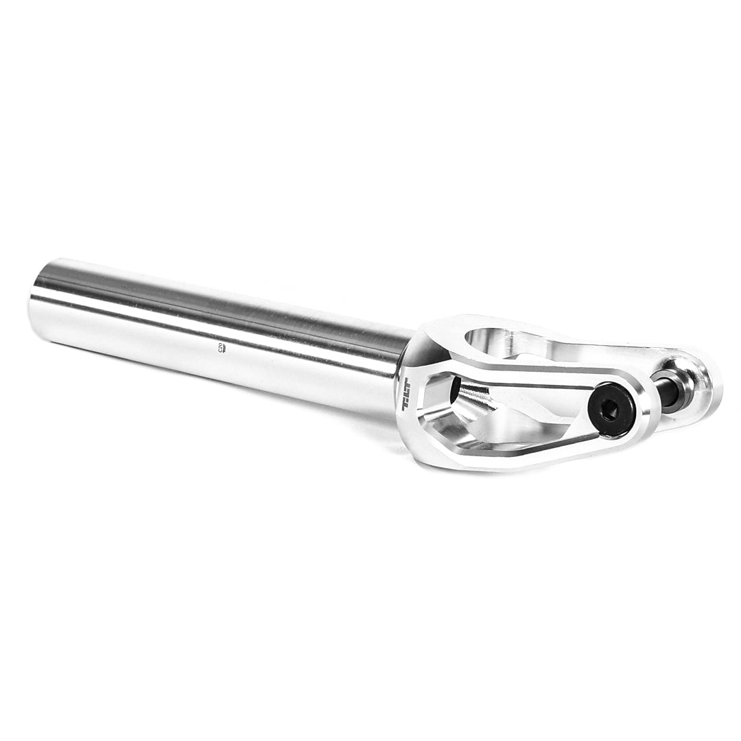 Tilt Fourche Stage 3 Chrome