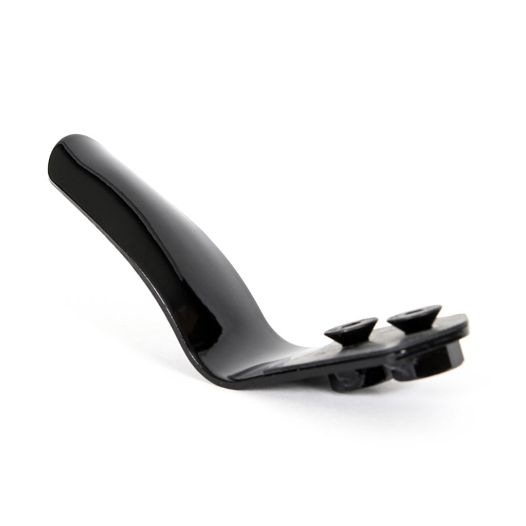 Tilt Frein Flex Métal