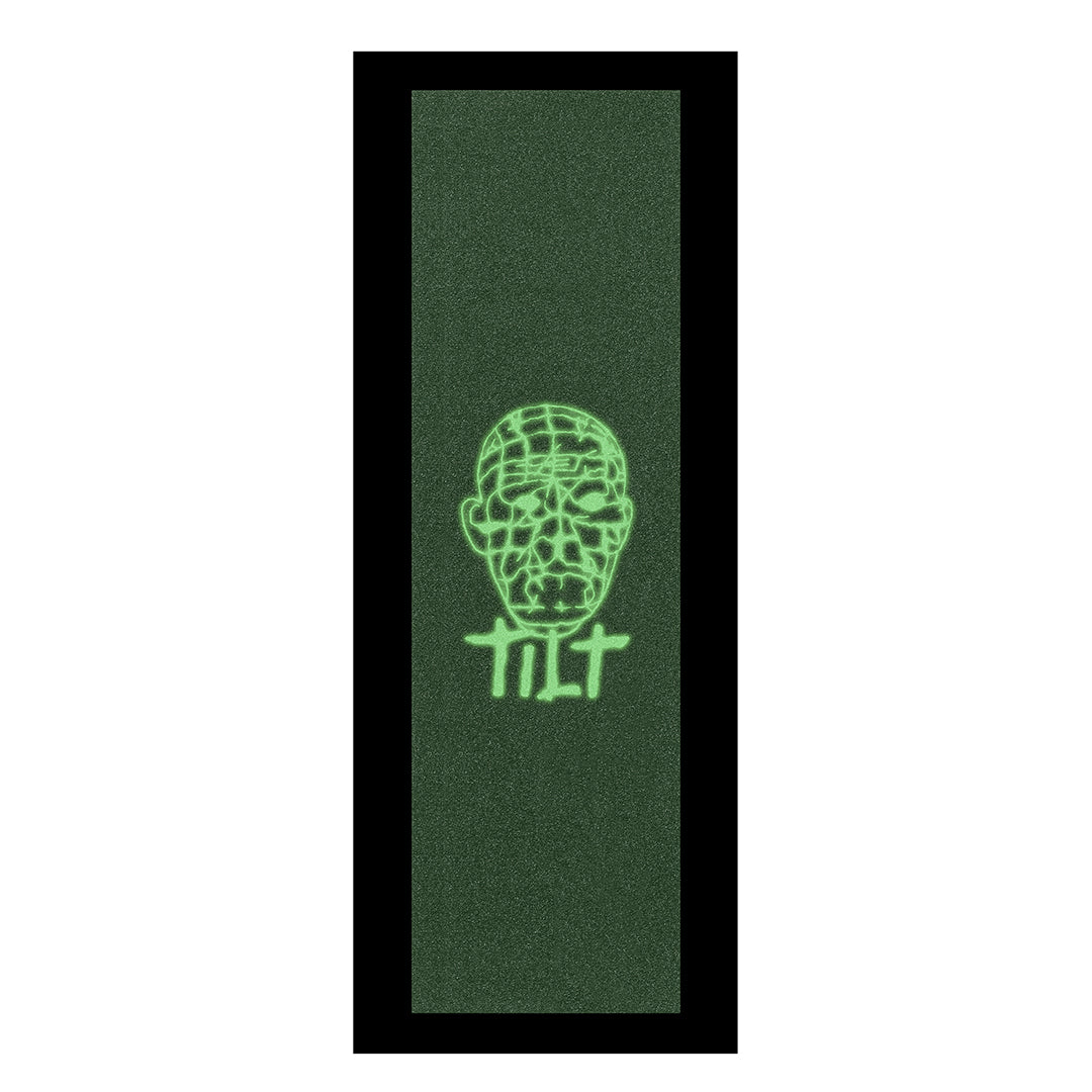 Tilt Griptape Cenobite Glow