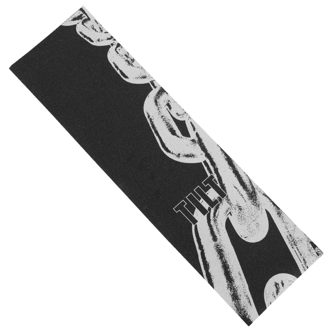 Tilt Griptape Chains