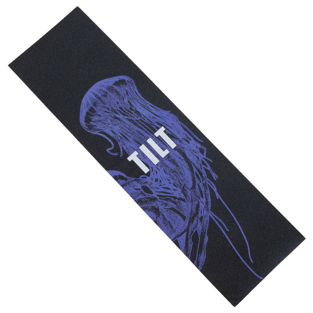 Tilt Griptape Jellies