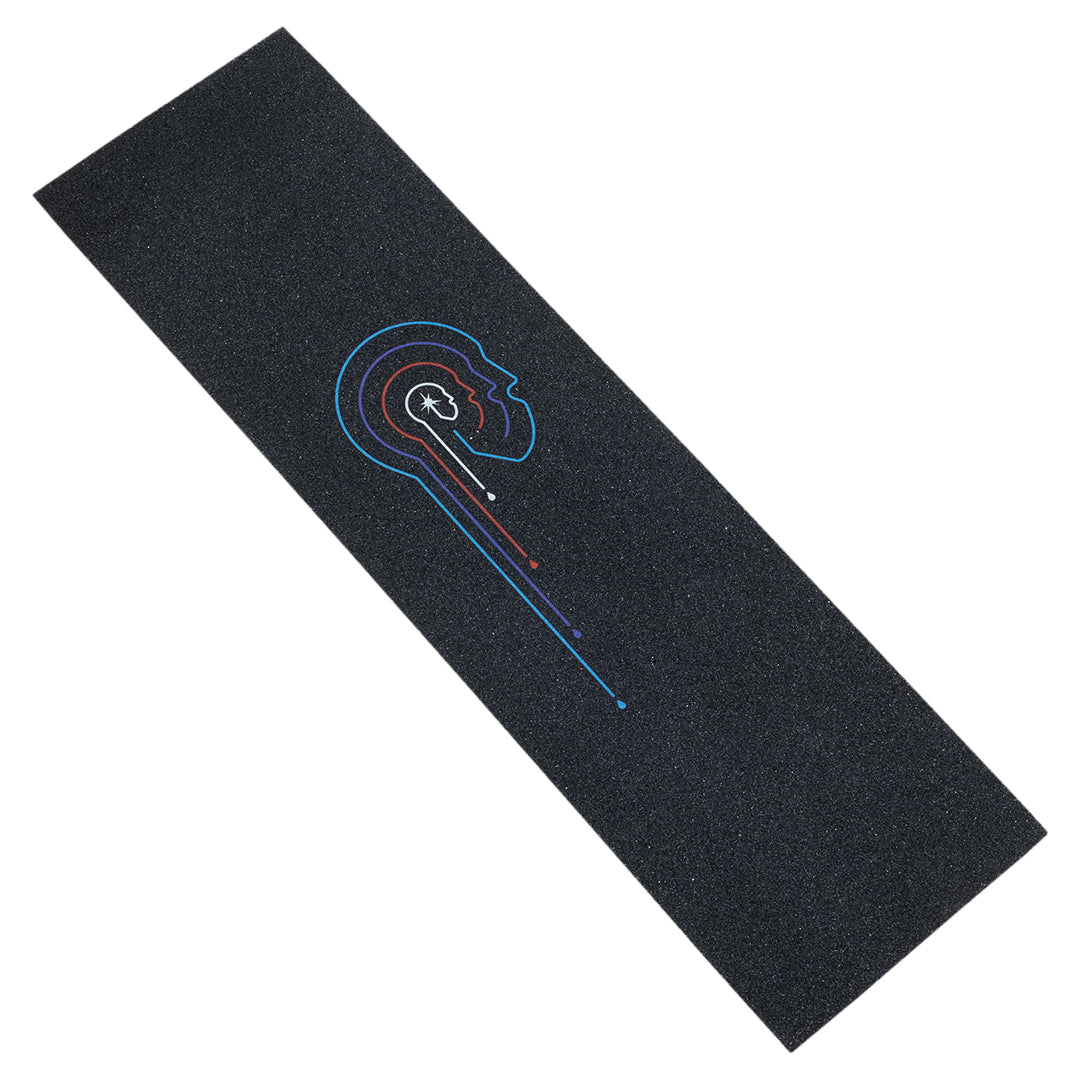 Tilt Griptape Psyche