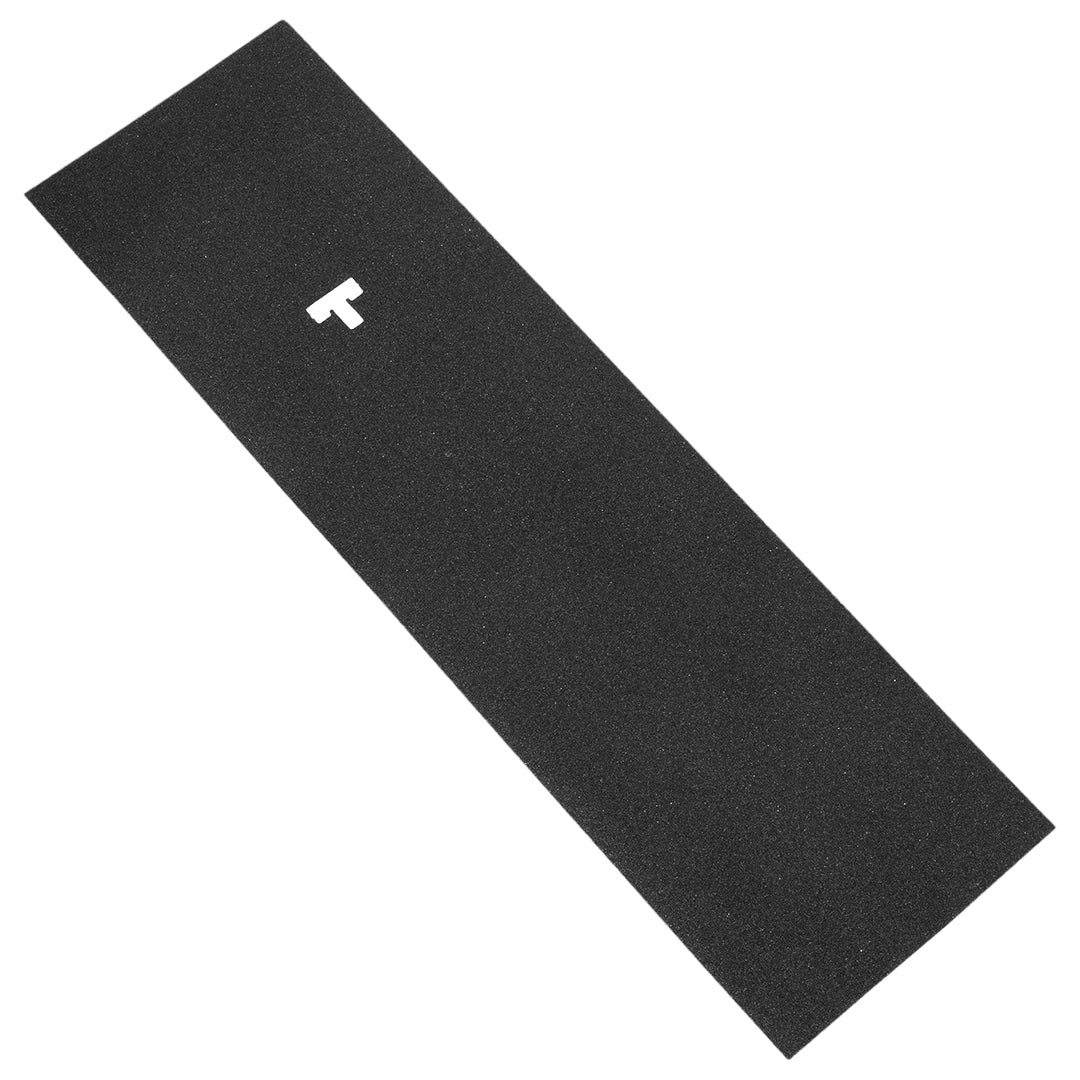 Tilt Griptape T Die Cut