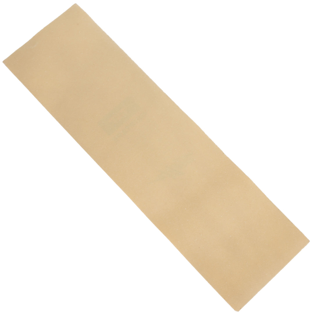 Tilt Griptape Transparent