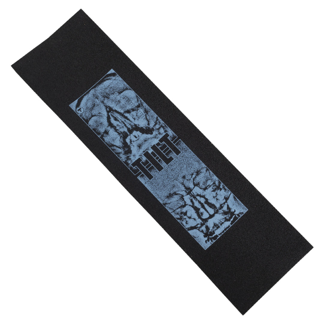 Tilt Griptape X-Ray