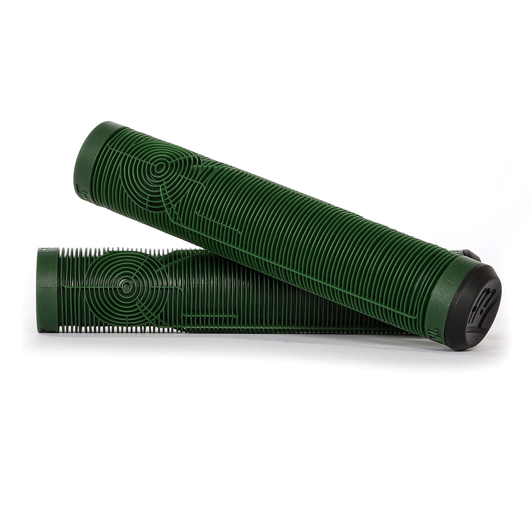 Tilt Poignées Metra Evergreen