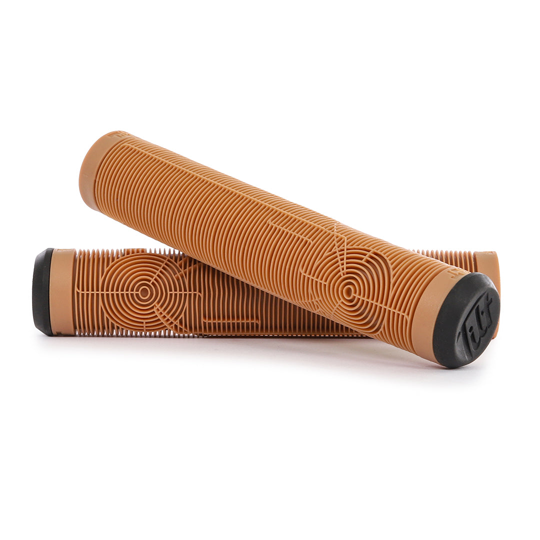 Tilt Poignées Metra Gum