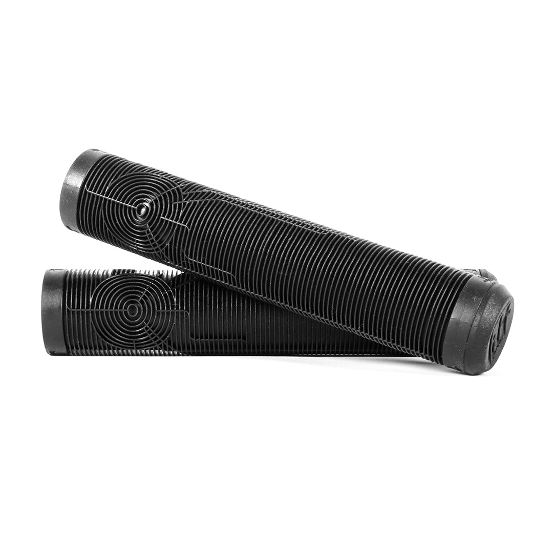 Tilt Poignées Metra Noir