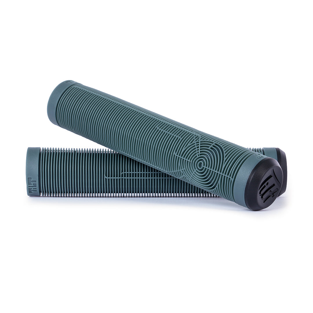 Tilt Poignées Metra Slate