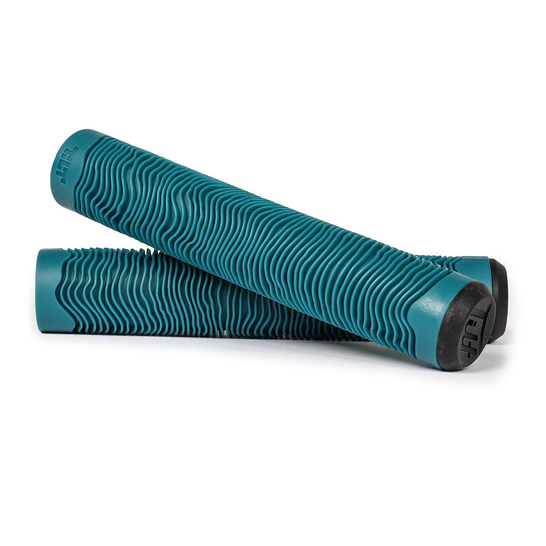 Tilt Poignées Topo Two Bleu