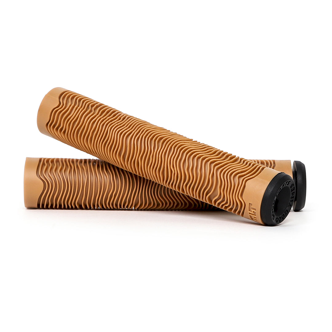 Tilt Poignées Topo Two Gum