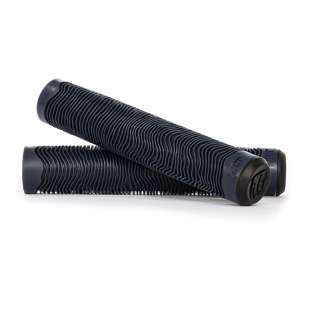 Tilt Poignées Topo Two Midnight