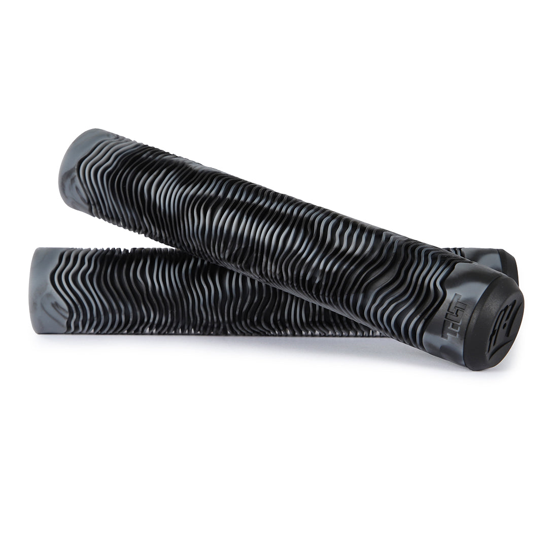 Tilt Poignées Topo Two Smoke