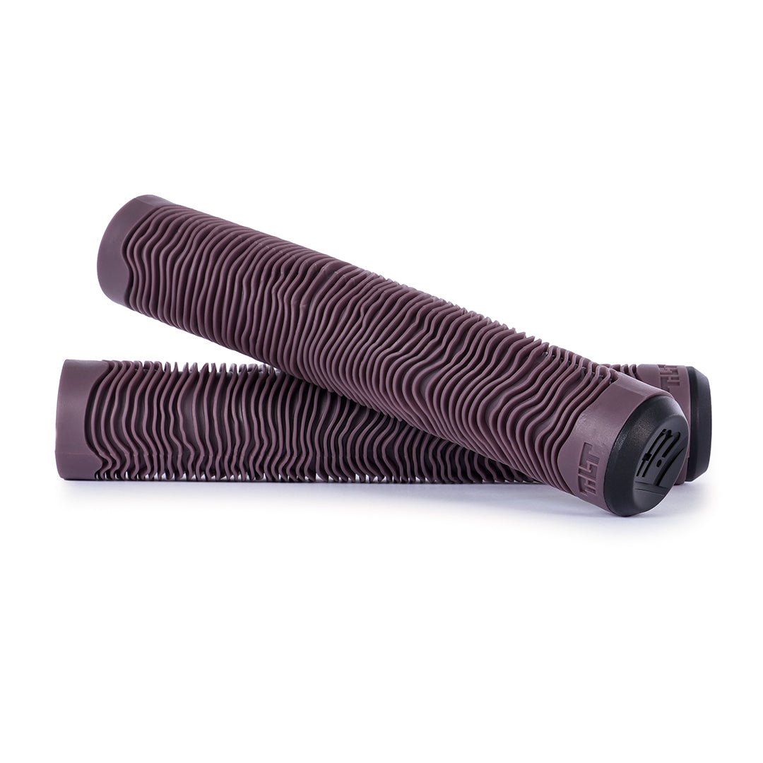 Tilt Poignées Topo Two Umber