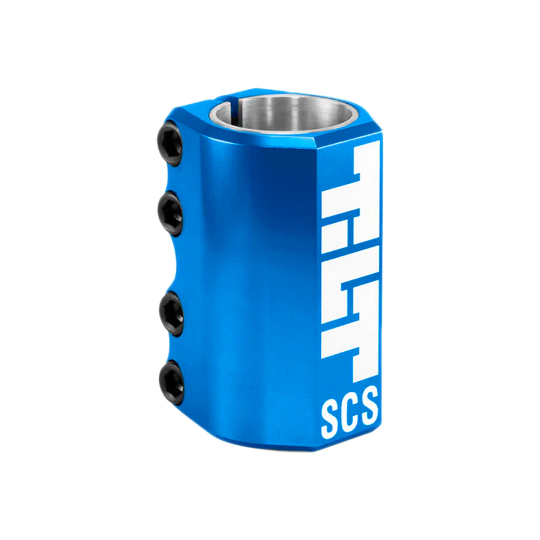 Tilt SCS Classic Bleu