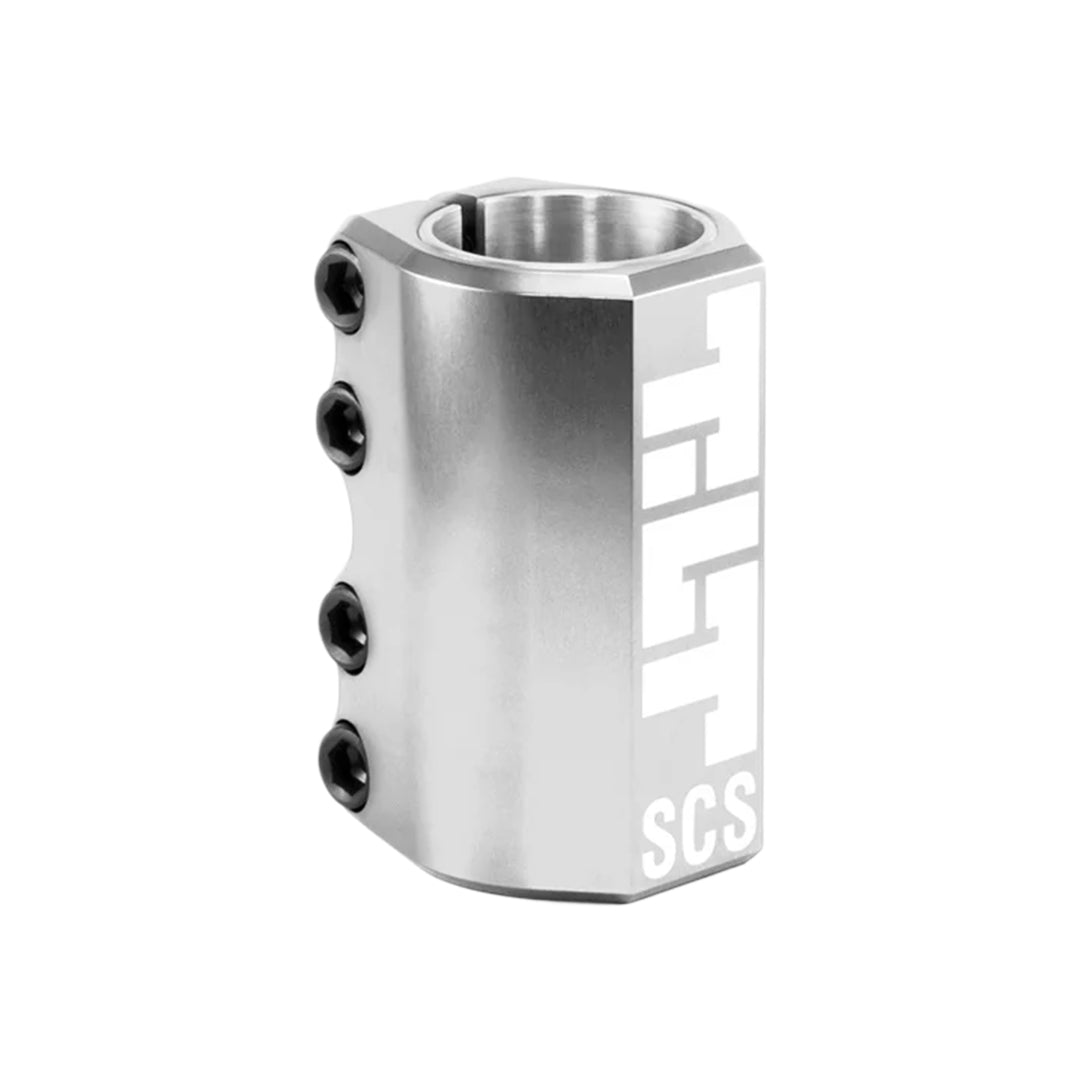 Tilt SCS Classic Chrome