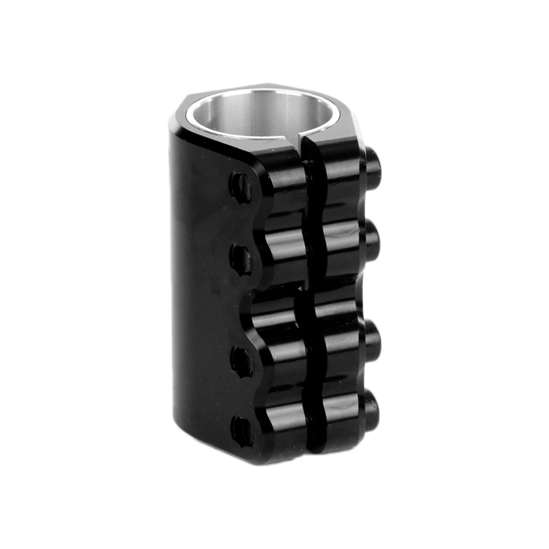 Tilt SCS Classic Noir