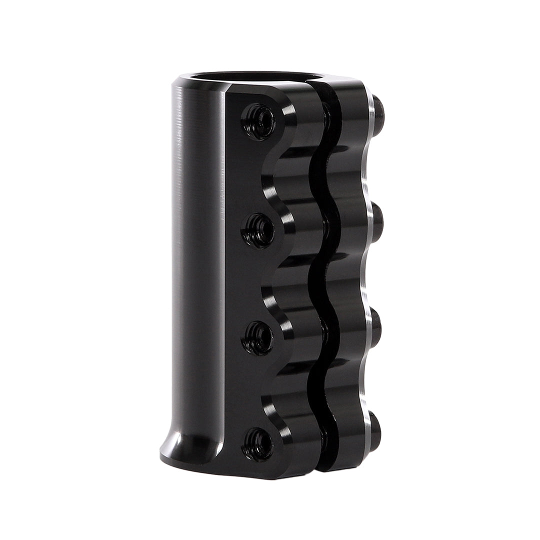 Tilt SCS Rigid Select LT Noir