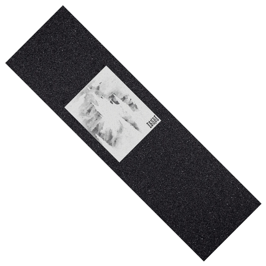 Trust Griptape Castle