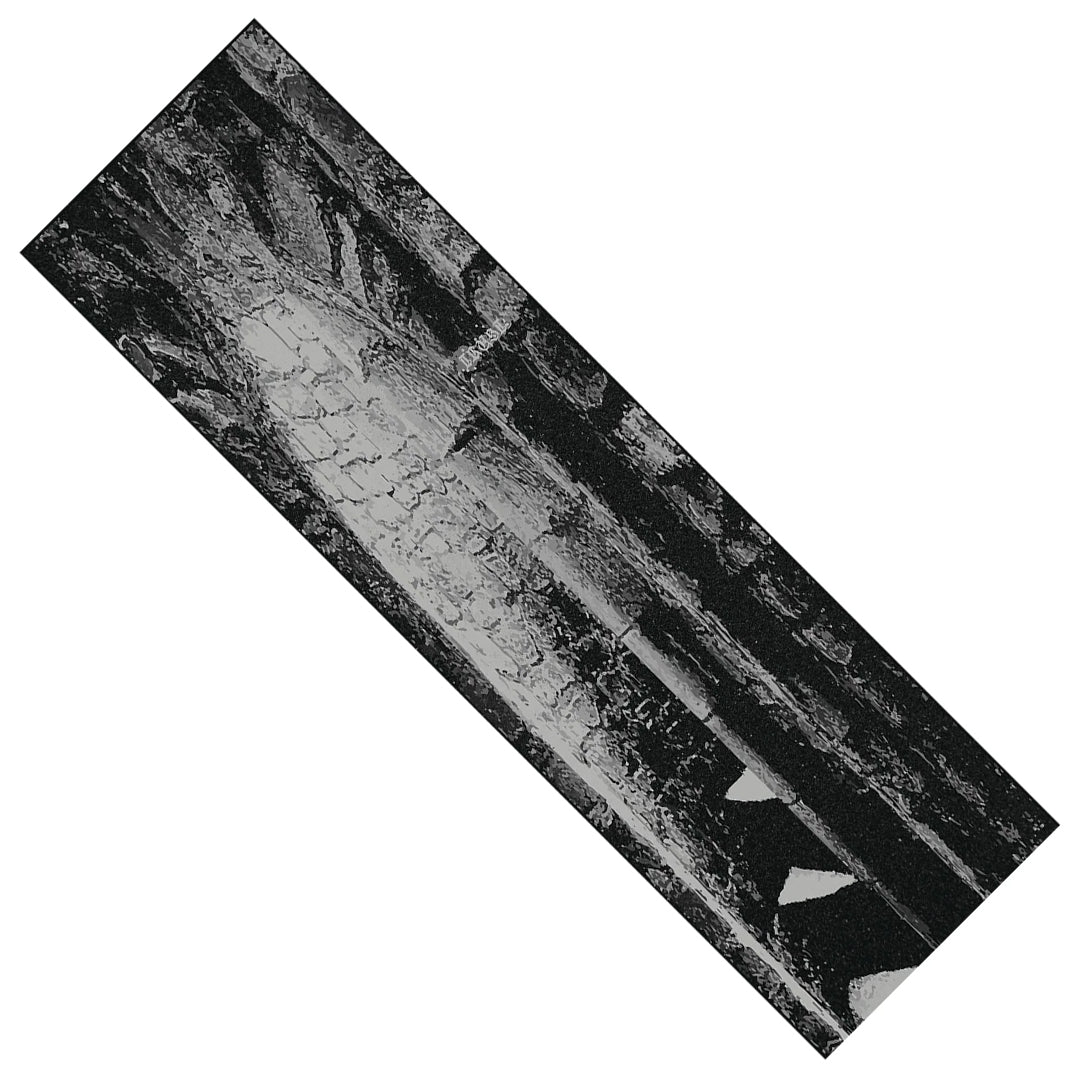 Trust Griptape Fortress