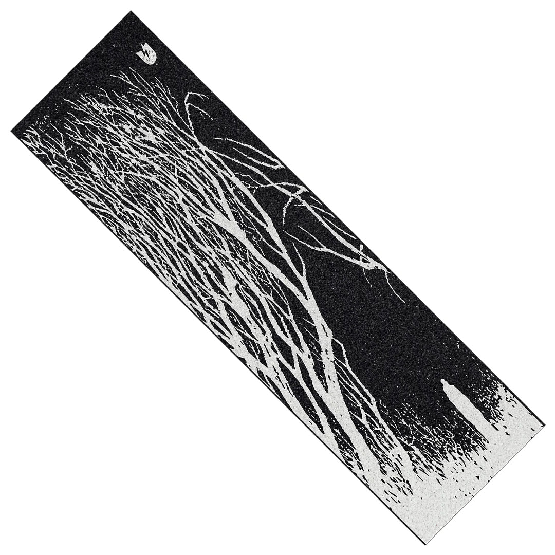 Trust Griptape Trees