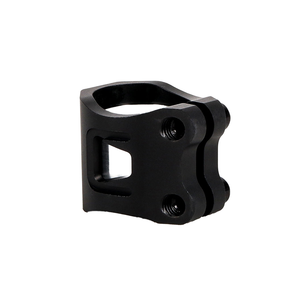 Trynyty Collier Lumberjaxe Noir