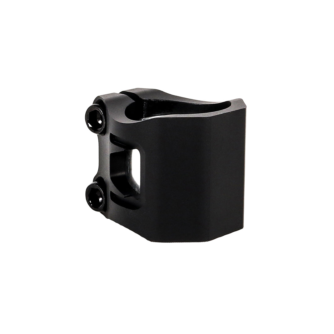 Trynyty Collier Lumberjaxe Noir